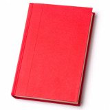 The Book of Erotic Fantasies