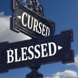 The curse