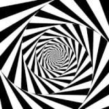 Hypnotized Mom