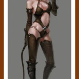 Horny Hogwarts