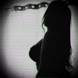 The investigation
