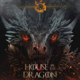 House of the Dragons: The Forgotten Targaryen