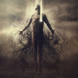 The Divinity Within the Man