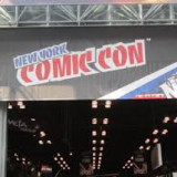 Rule of 3: Hooking up at the Con