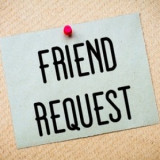 Friend Request