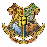 Adventures in Hogwarts