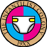 The Infantilist Colony