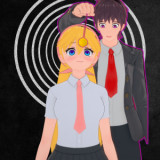 The Power of Hypnosis