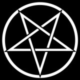 The Ritual