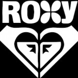 Cousin Roxy