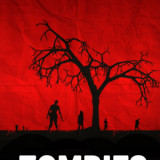 Zombie Verse
