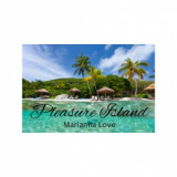 Pleasure Island