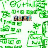 Crossover Chronicles of Outfall