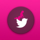 Twitter Stories