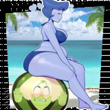steven universe gems get in troubles