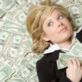 Debt and servitude