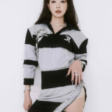 K-Pop Fuckfest