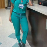 Alliance Hospital
