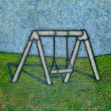 Swingset