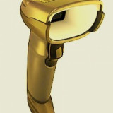The Defective Doohickey