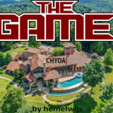 The Game