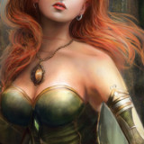 The Late Lord Frey