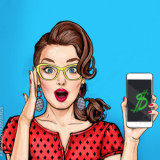 The life changer app
