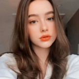 Alone With Dasha Taran