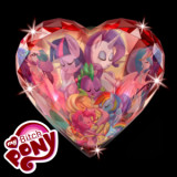 My Bitch Pony