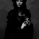 Tale of the Velvet Hand