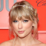 Enslaving Taylor
