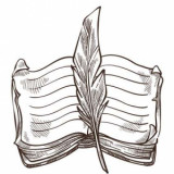 Adventure Book Tales