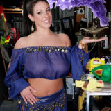 Genie