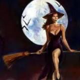The Witch&rsquo;s Mistake