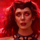 Wanda's Multiverse Punishment