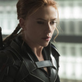 Natasha's Mistake