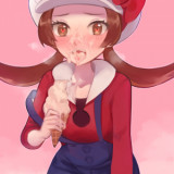 Pok&eacute;war