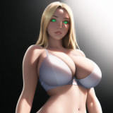 Alien Augments