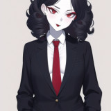 The Femboy Files