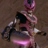 Pink Psycho Power