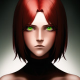 Mass Effect: Direct Control