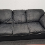 Casting Couch