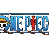 One Piece klopft an deine T&uuml;r!