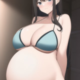 Impregnation hotel and resort