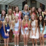 "Black This Sorority"