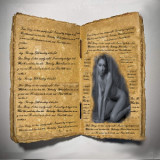 The Diary