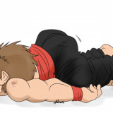 You Are A Jobber!