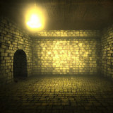 The Darkest Dungeons v2