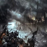 The Horde