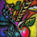 Edward's Laboratory